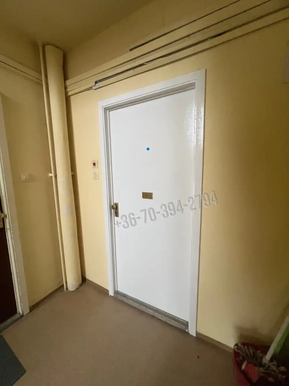 Komárom-Esztergom megye - Oroszlány