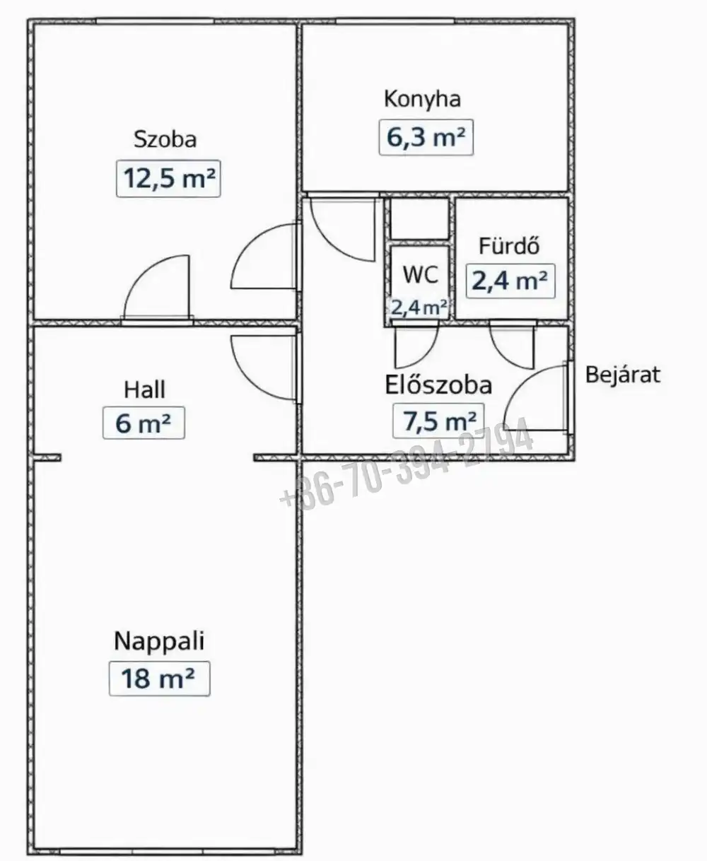 Komárom-Esztergom megye - Oroszlány