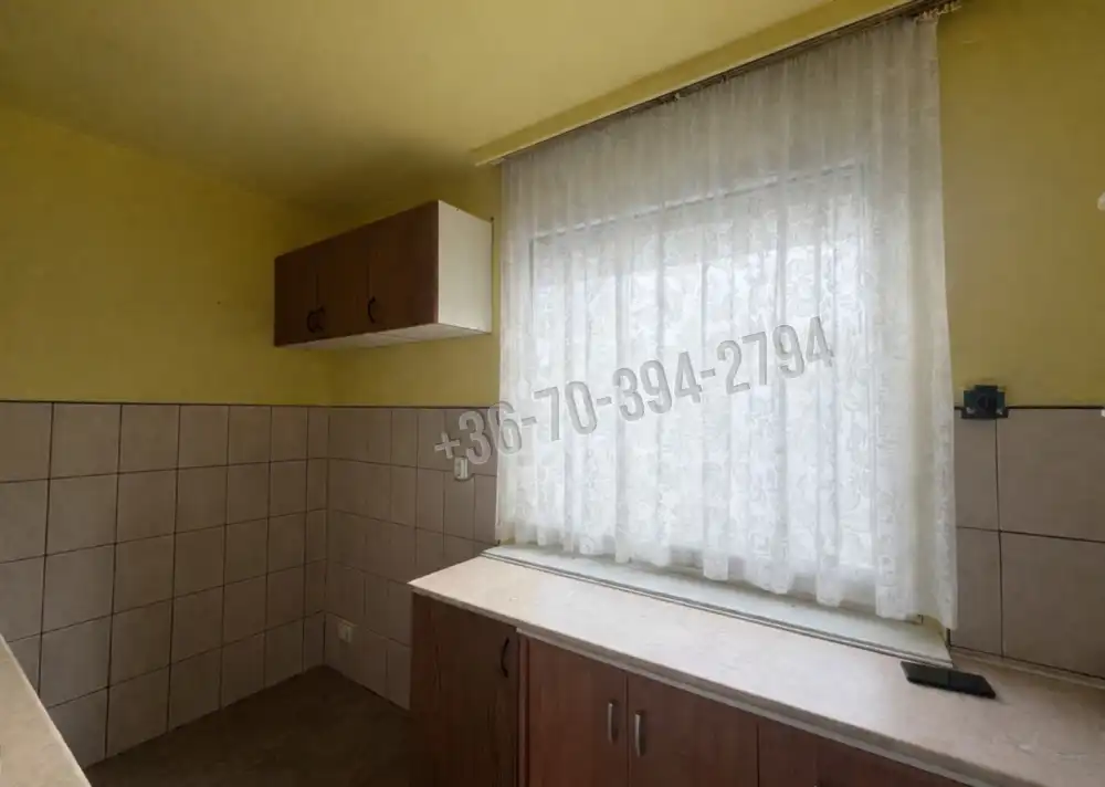 Komárom-Esztergom megye - Oroszlány