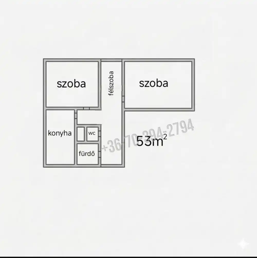 Komárom-Esztergom megye - Oroszlány