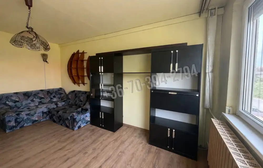 Komárom-Esztergom megye - Oroszlány