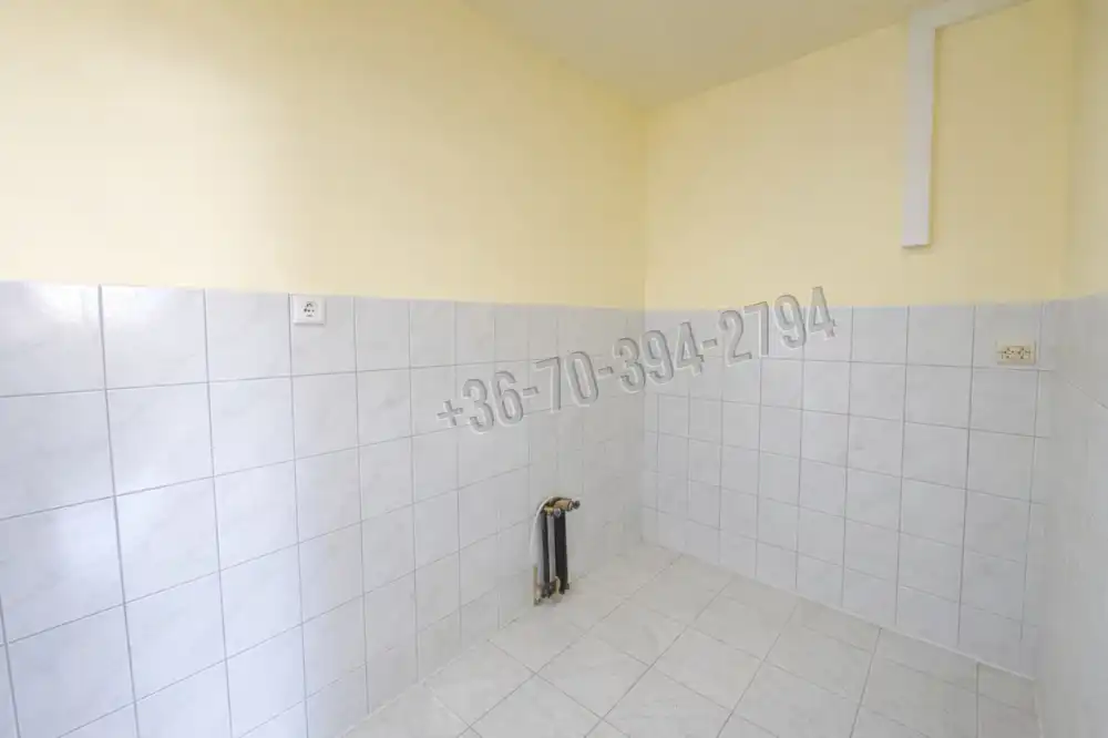 Komárom-Esztergom megye - Oroszlány