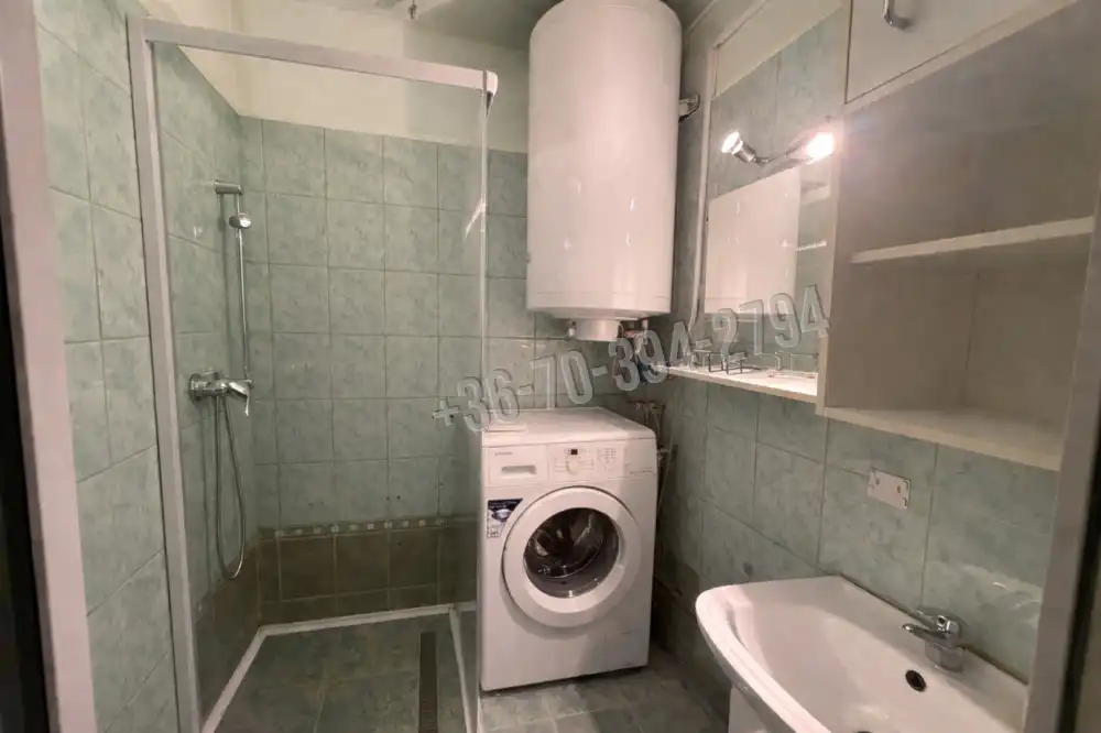 Komárom-Esztergom megye - Oroszlány