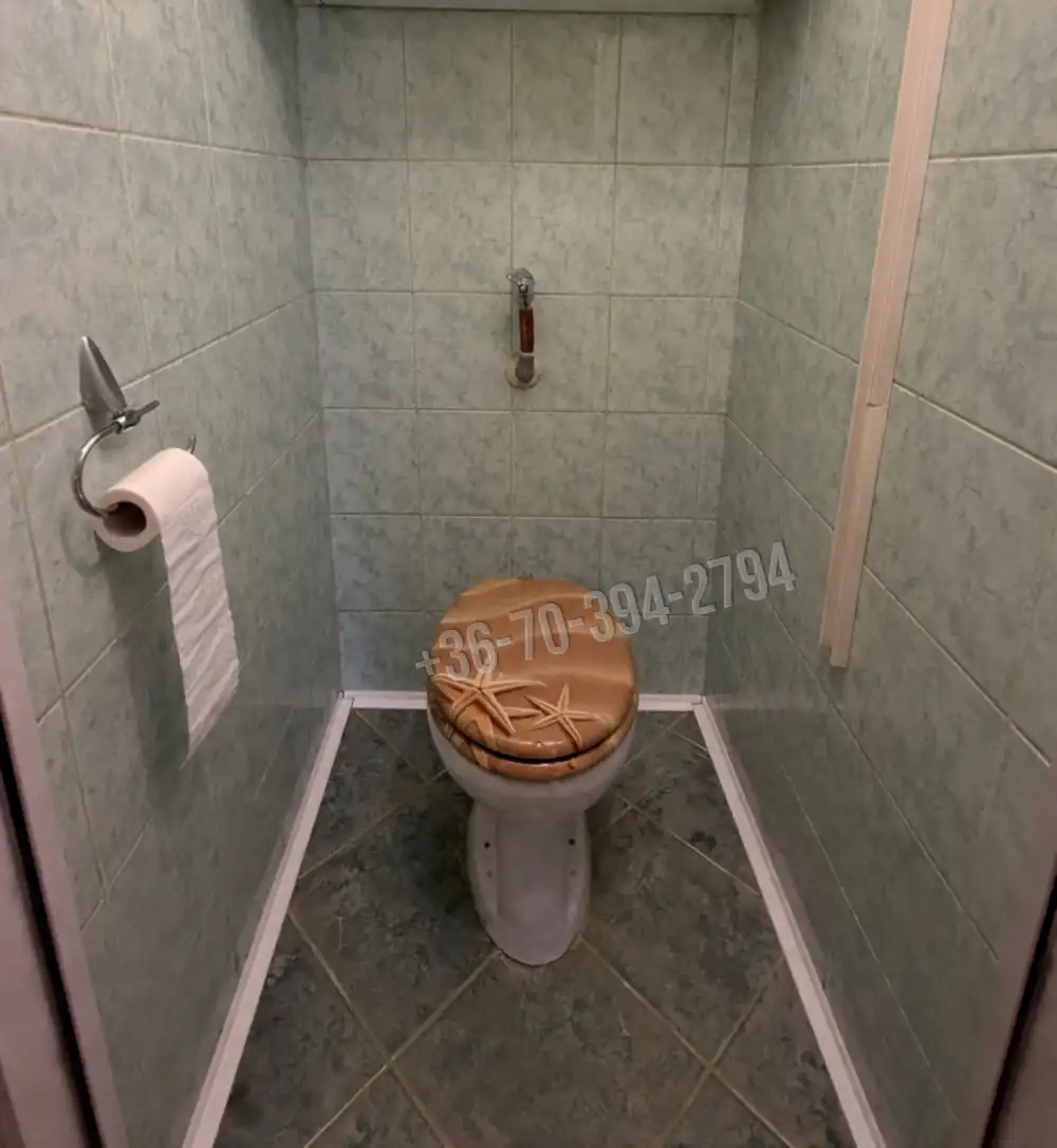 Komárom-Esztergom megye - Oroszlány