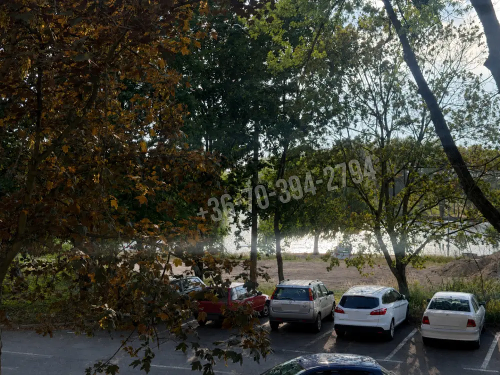 Komárom-Esztergom megye - Oroszlány