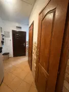 Komárom-Esztergom megye - Oroszlány