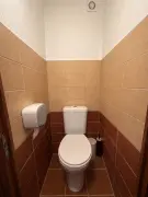 Komárom-Esztergom megye - Oroszlány