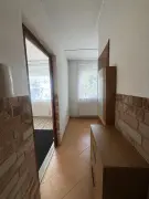 Komárom-Esztergom megye - Oroszlány