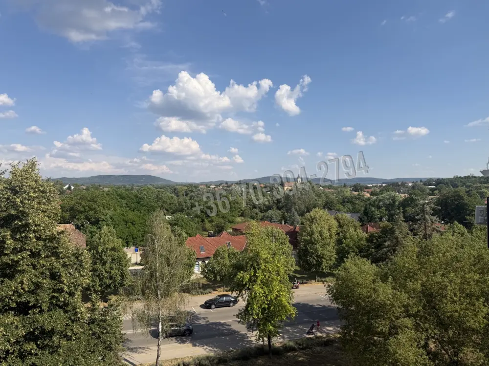 Komárom-Esztergom megye - Oroszlány