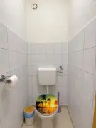 Komárom-Esztergom megye - Oroszlány