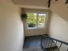 Komárom-Esztergom megye - Oroszlány