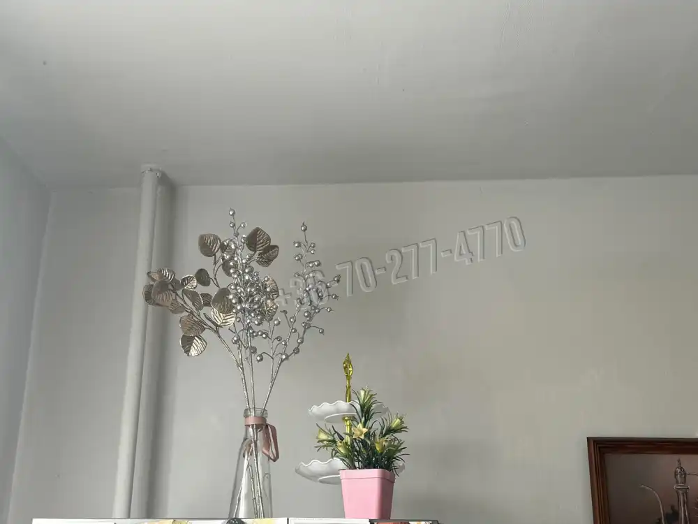 Komárom-Esztergom megye - Oroszlány