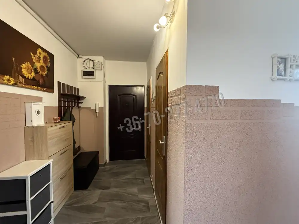 Komárom-Esztergom megye - Oroszlány