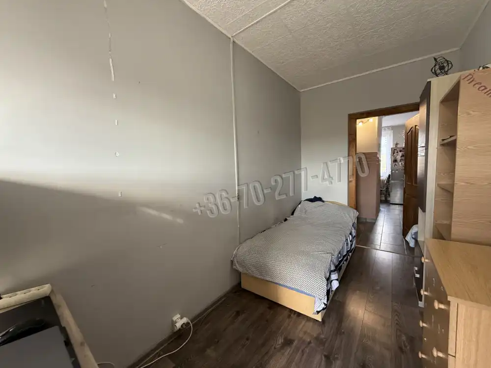 Komárom-Esztergom megye - Oroszlány