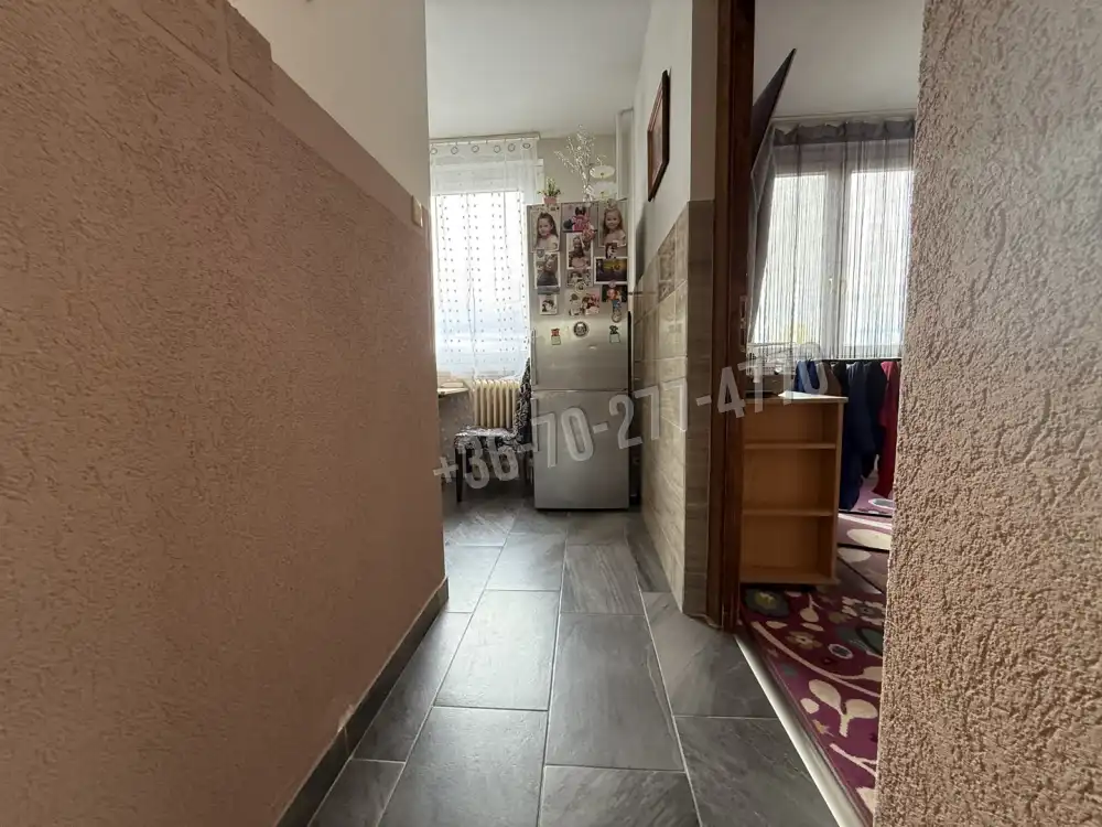 Komárom-Esztergom megye - Oroszlány