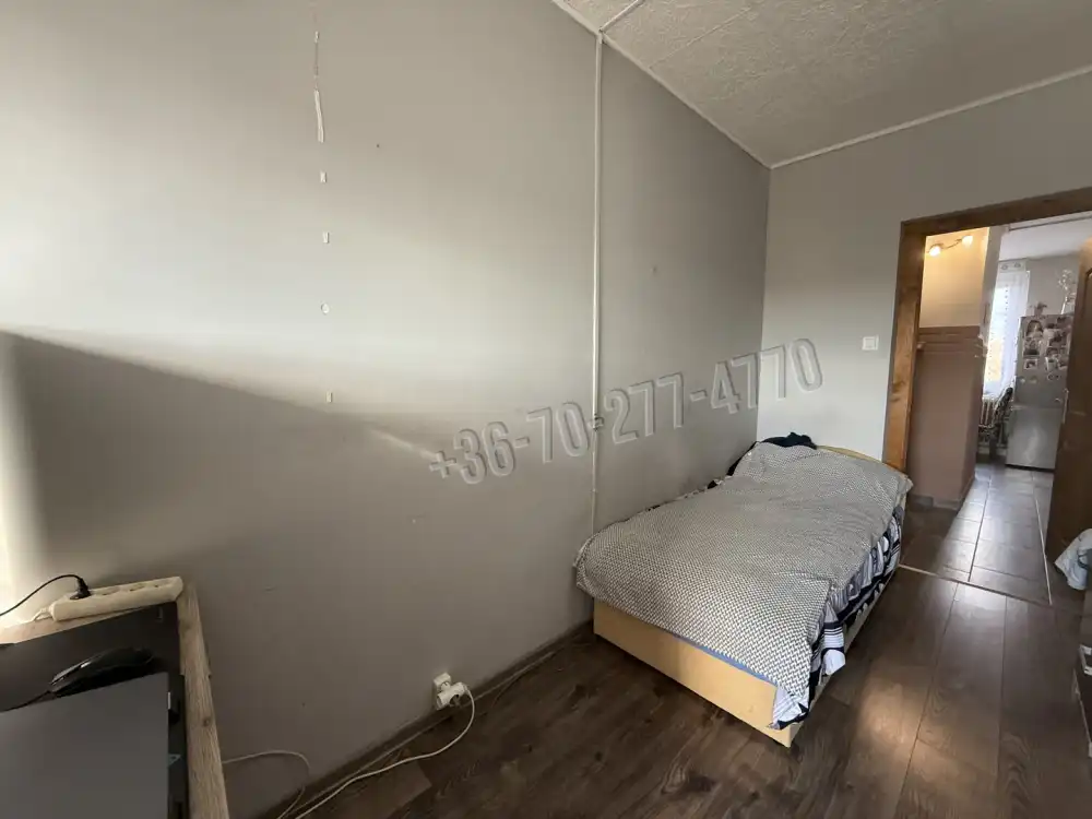 Komárom-Esztergom megye - Oroszlány