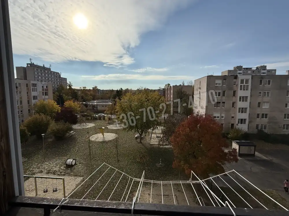 Komárom-Esztergom megye - Oroszlány