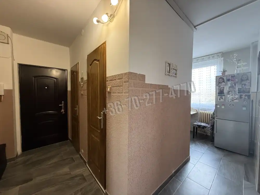 Komárom-Esztergom megye - Oroszlány