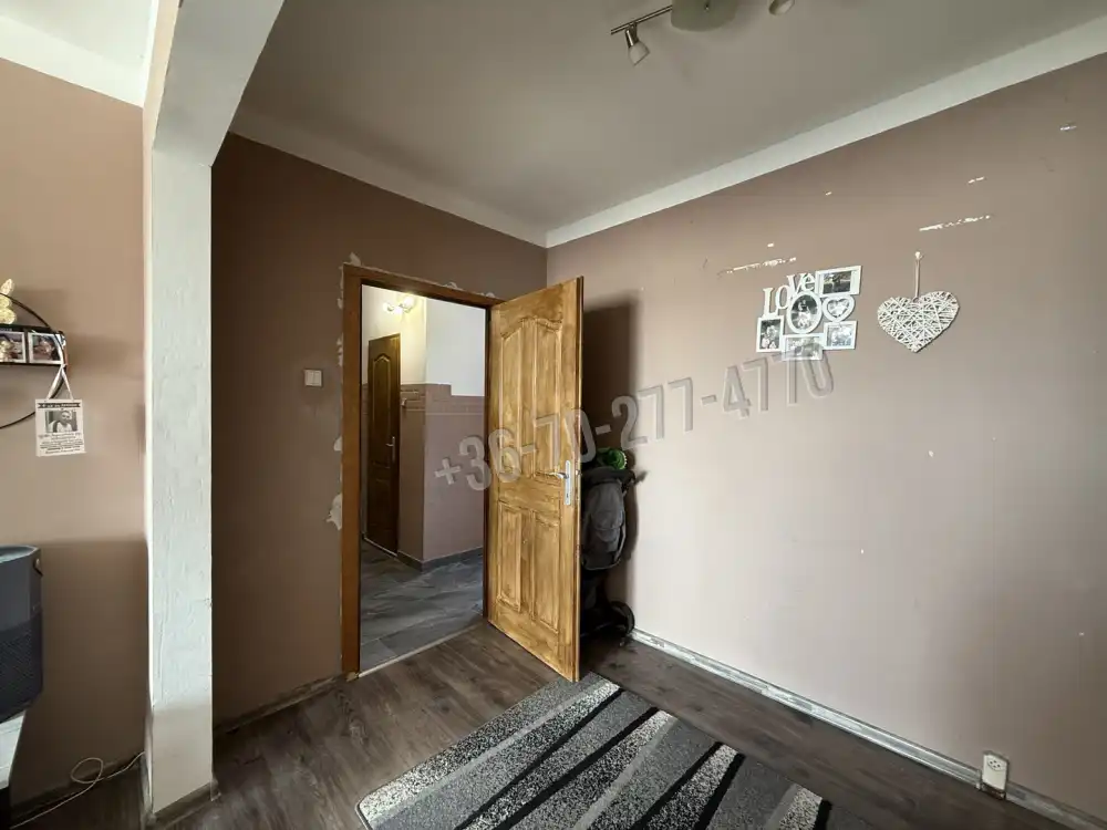 Komárom-Esztergom megye - Oroszlány