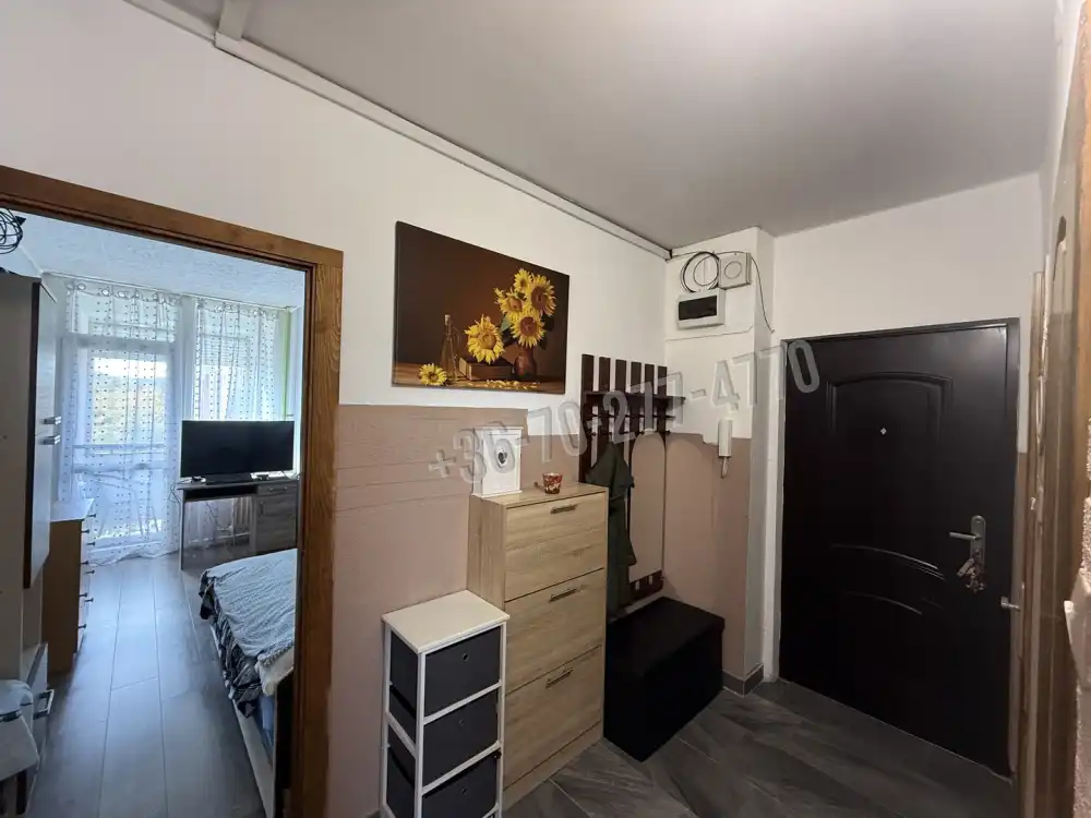 Komárom-Esztergom megye - Oroszlány