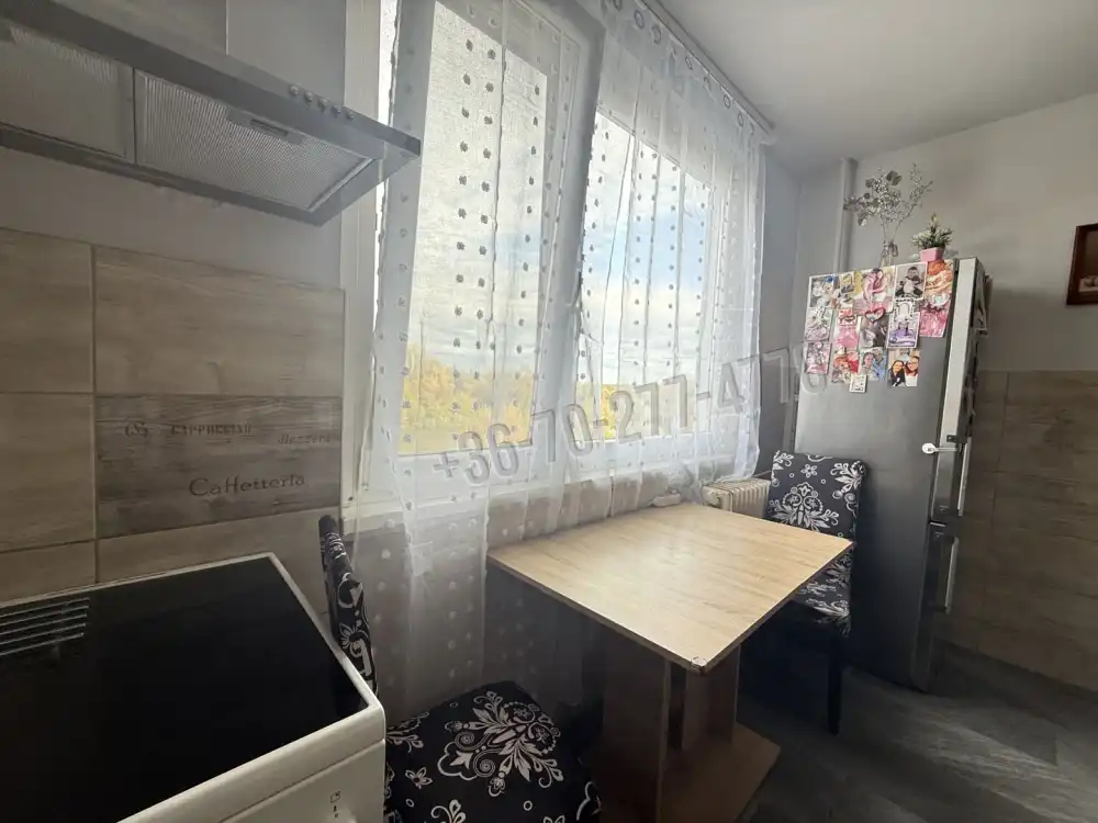 Komárom-Esztergom megye - Oroszlány