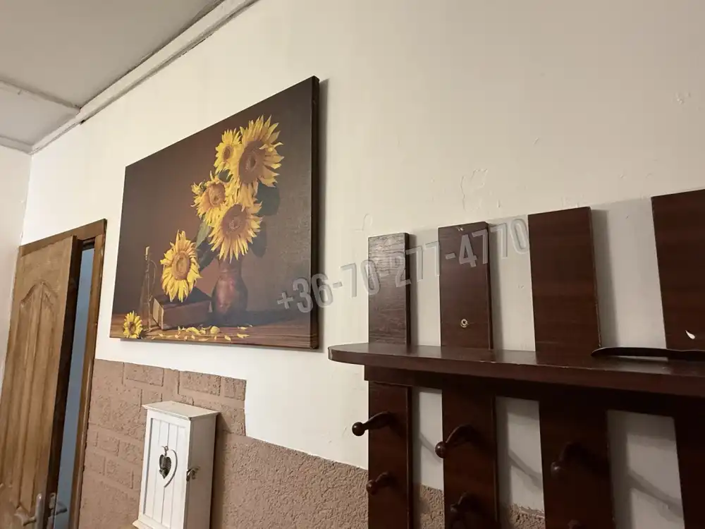 Komárom-Esztergom megye - Oroszlány