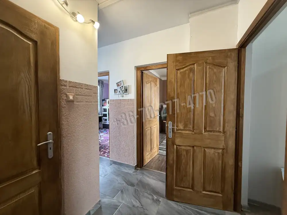 Komárom-Esztergom megye - Oroszlány