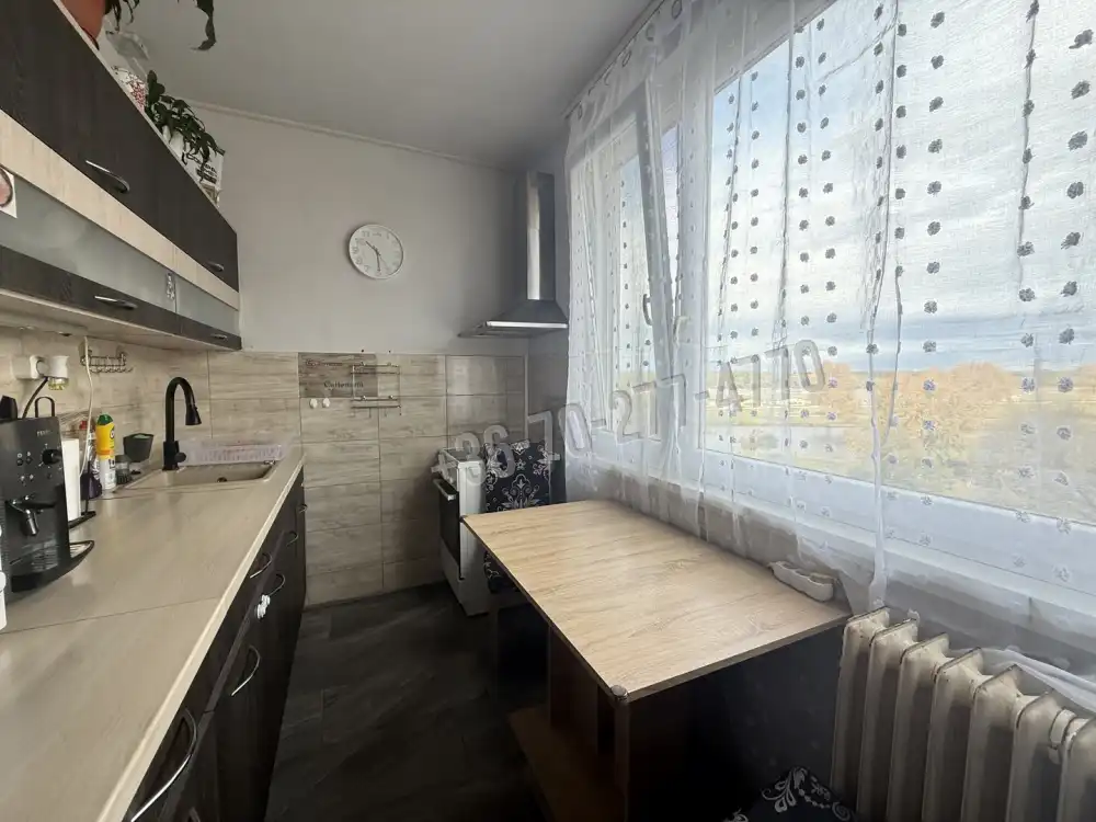 Komárom-Esztergom megye - Oroszlány