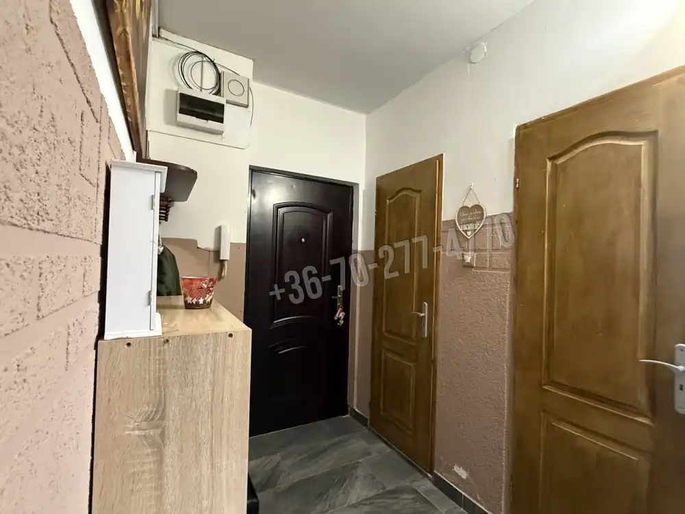 Komárom-Esztergom megye - Oroszlány