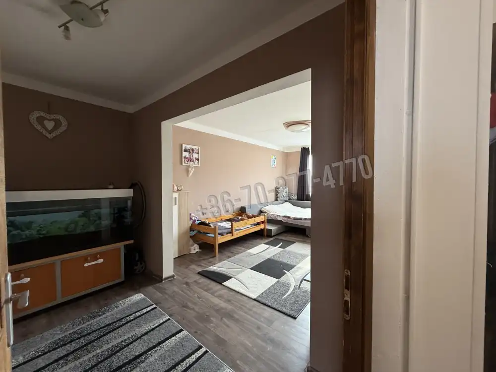 Komárom-Esztergom megye - Oroszlány