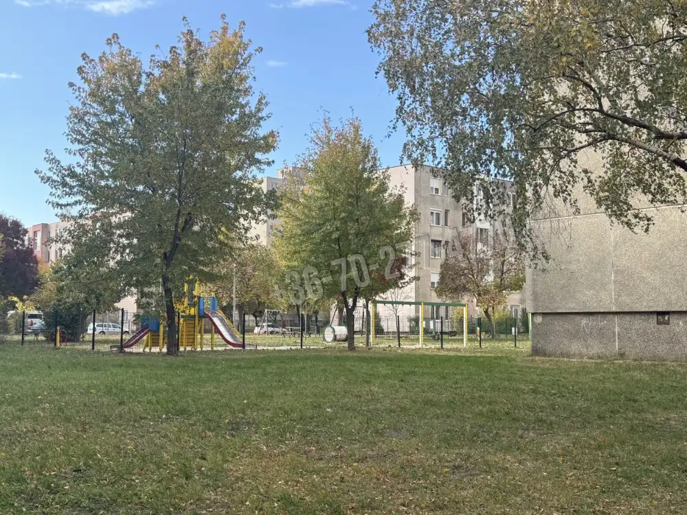 Komárom-Esztergom megye - Oroszlány