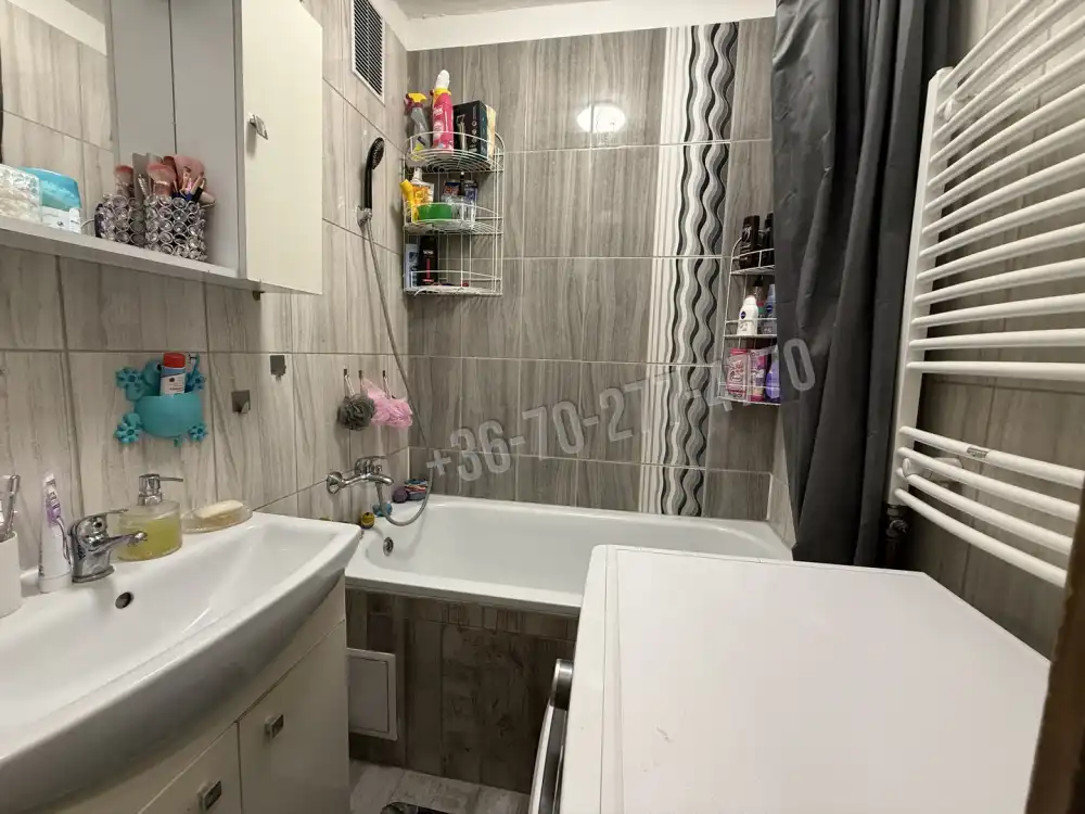 Komárom-Esztergom megye - Oroszlány