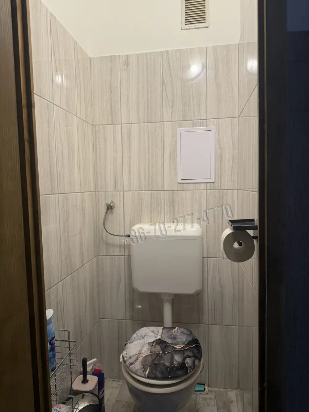 Komárom-Esztergom megye - Oroszlány