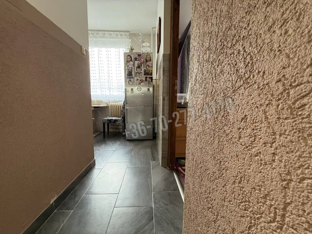 Komárom-Esztergom megye - Oroszlány