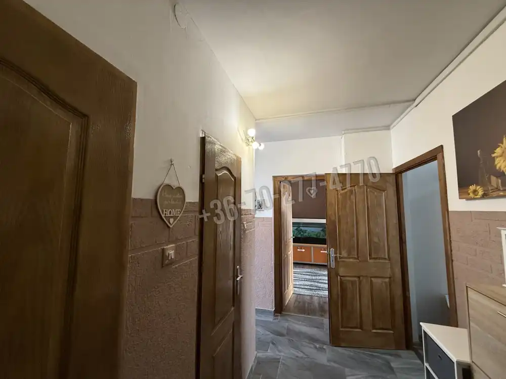 Komárom-Esztergom megye - Oroszlány