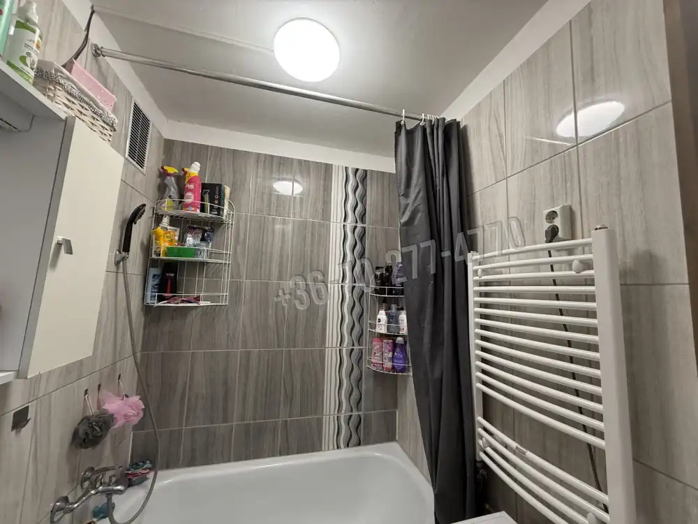 Komárom-Esztergom megye - Oroszlány