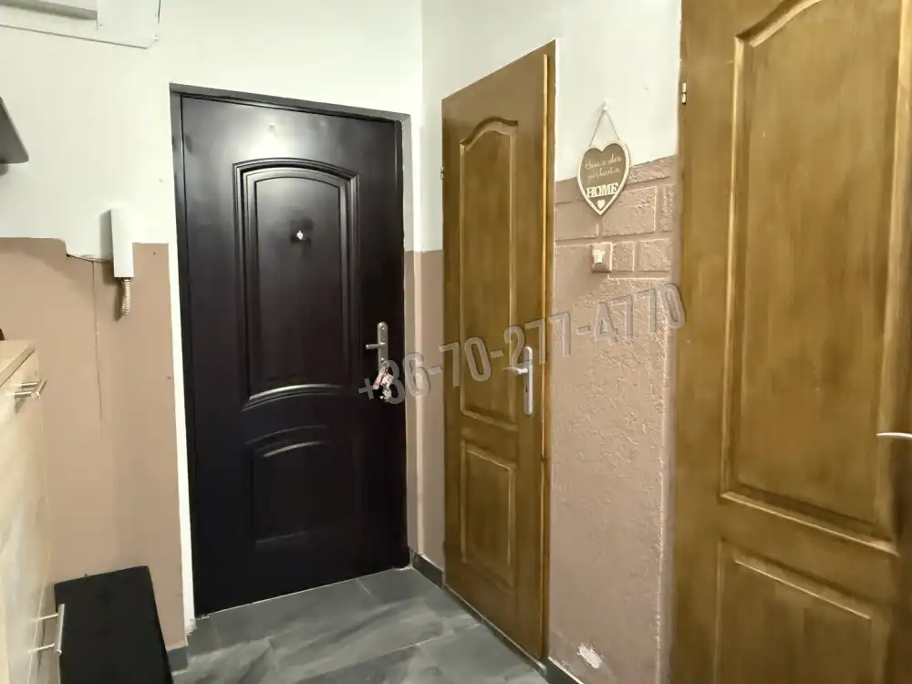 Komárom-Esztergom megye - Oroszlány