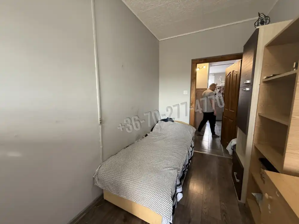 Komárom-Esztergom megye - Oroszlány