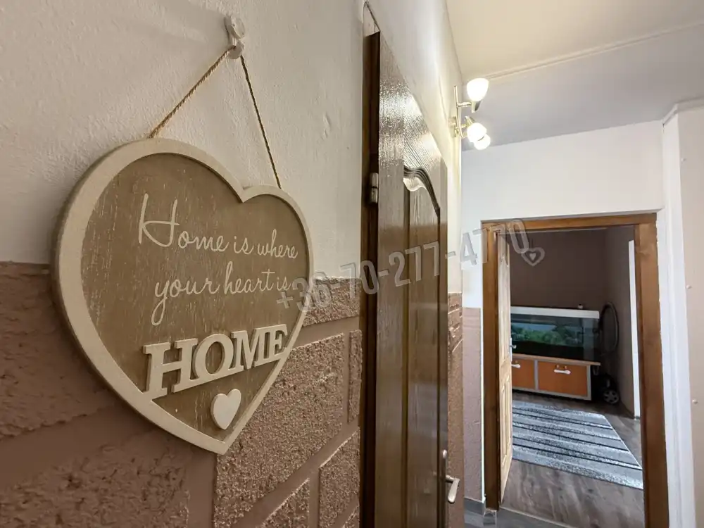 Komárom-Esztergom megye - Oroszlány