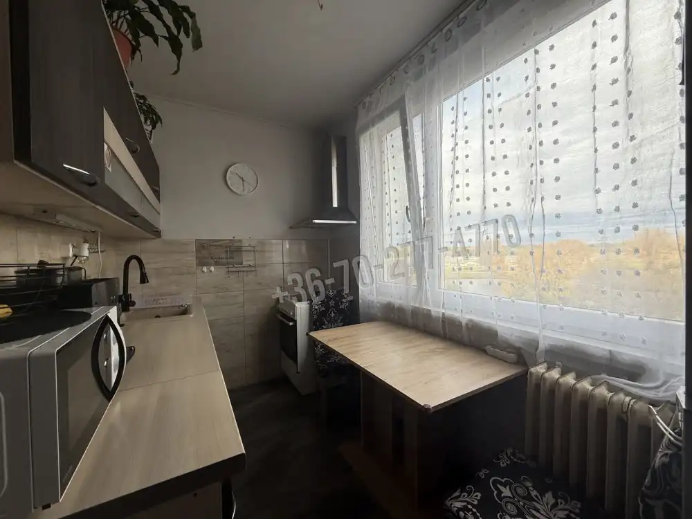 Komárom-Esztergom megye - Oroszlány