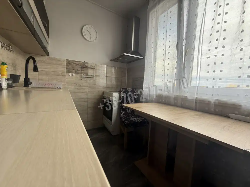 Komárom-Esztergom megye - Oroszlány