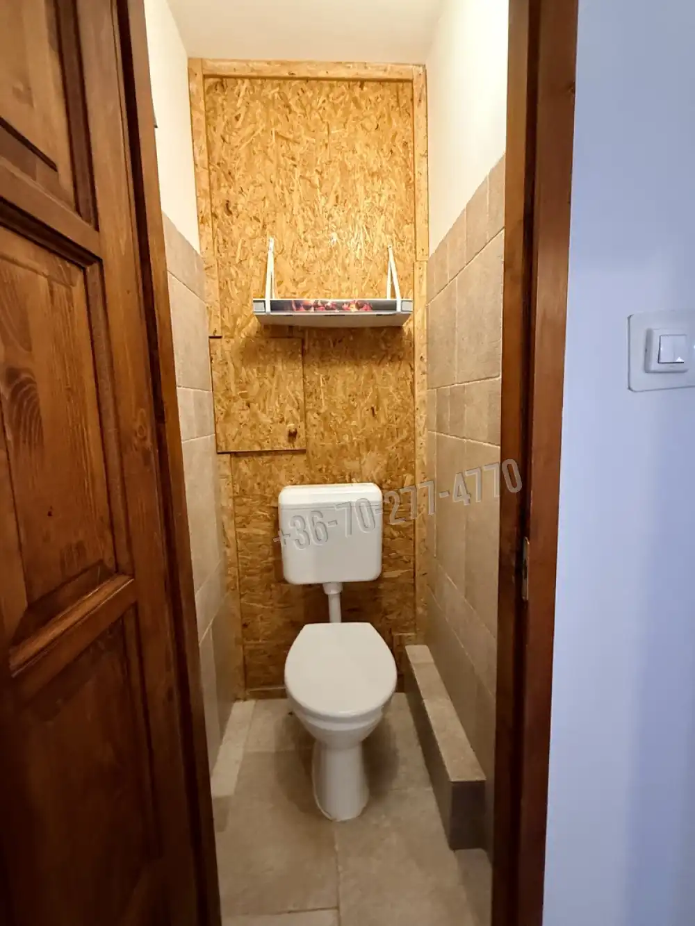 Komárom-Esztergom megye - Oroszlány