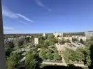 Komárom-Esztergom megye - Oroszlány