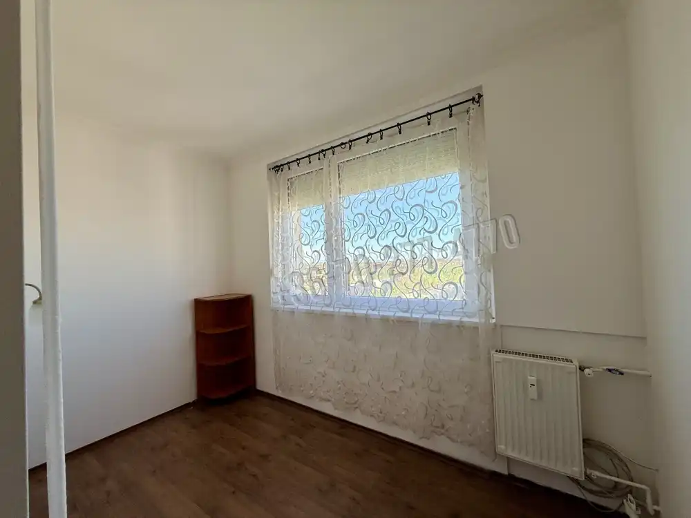 Komárom-Esztergom megye - Oroszlány