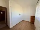 Komárom-Esztergom megye - Oroszlány