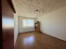 Komárom-Esztergom megye - Oroszlány