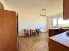 Komárom-Esztergom megye - Oroszlány