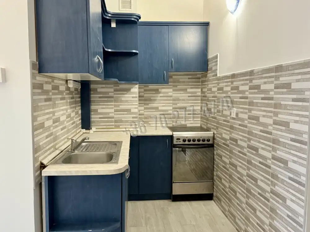 Komárom-Esztergom megye - Oroszlány