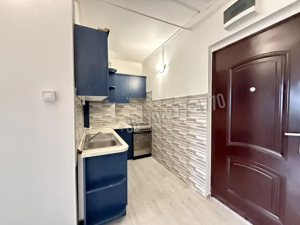 Komárom-Esztergom megye - Oroszlány