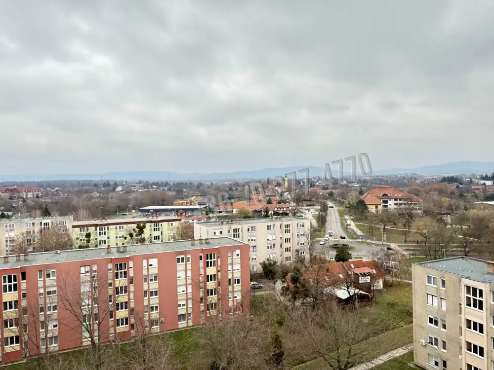 Komárom-Esztergom megye - Oroszlány